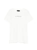 Logo-print T-shirt