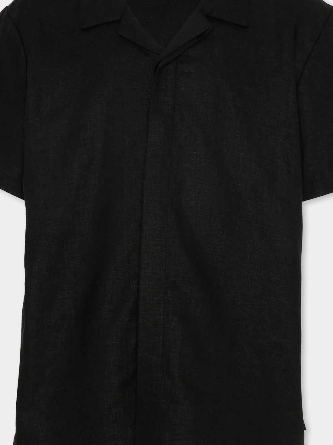 Completo elegante RBP26213CL BLACK RICHMOND 