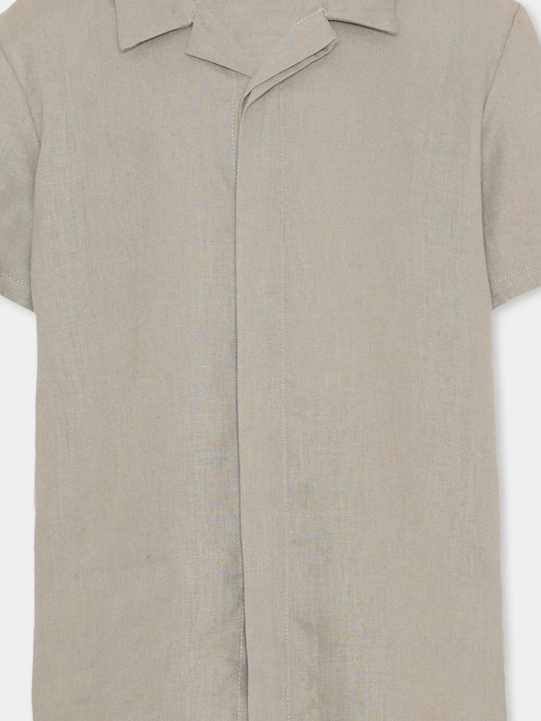 Completo elegante RBP26213CL GREYULT RICHMOND 