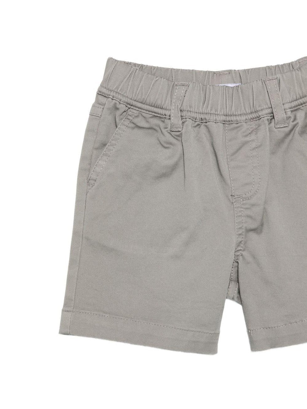 Shorts neonato elasticizzati RIP26128BE GREYULT RICHMOND 