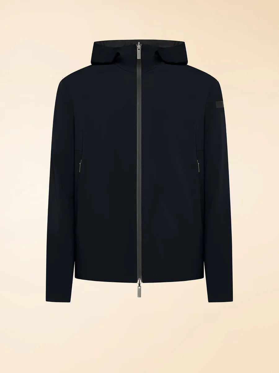 Montecristo Jacket 26007 60 RRD 