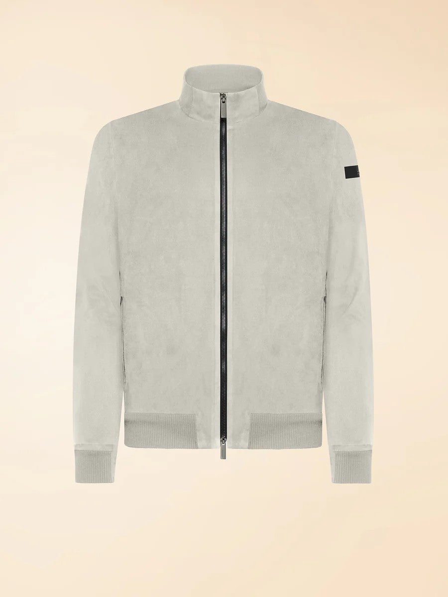 Nabucco Jacket 26019 85 RRD 