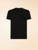 Revo shirt