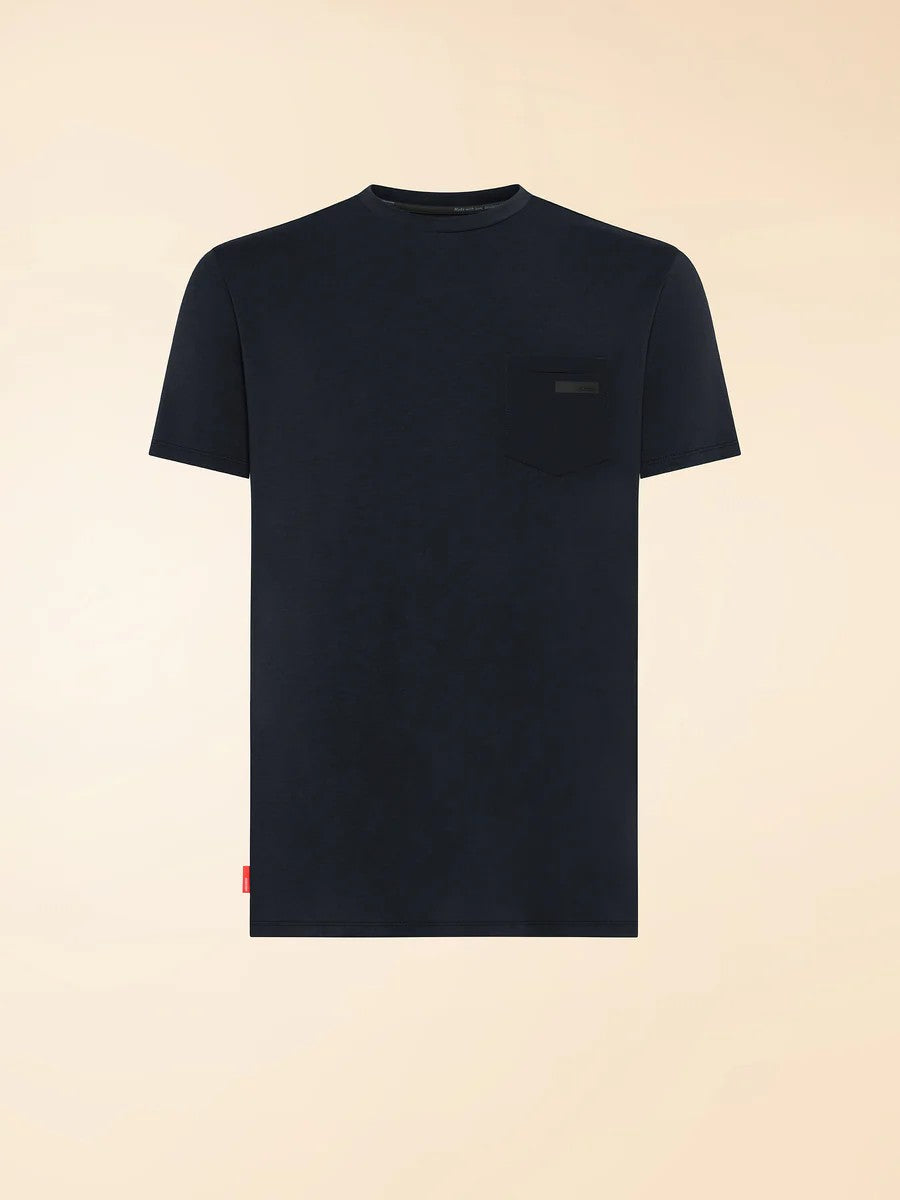 Revo shirty 26200 60 RRD 