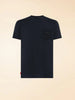 Revo shirt