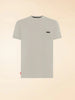 Revo shirt