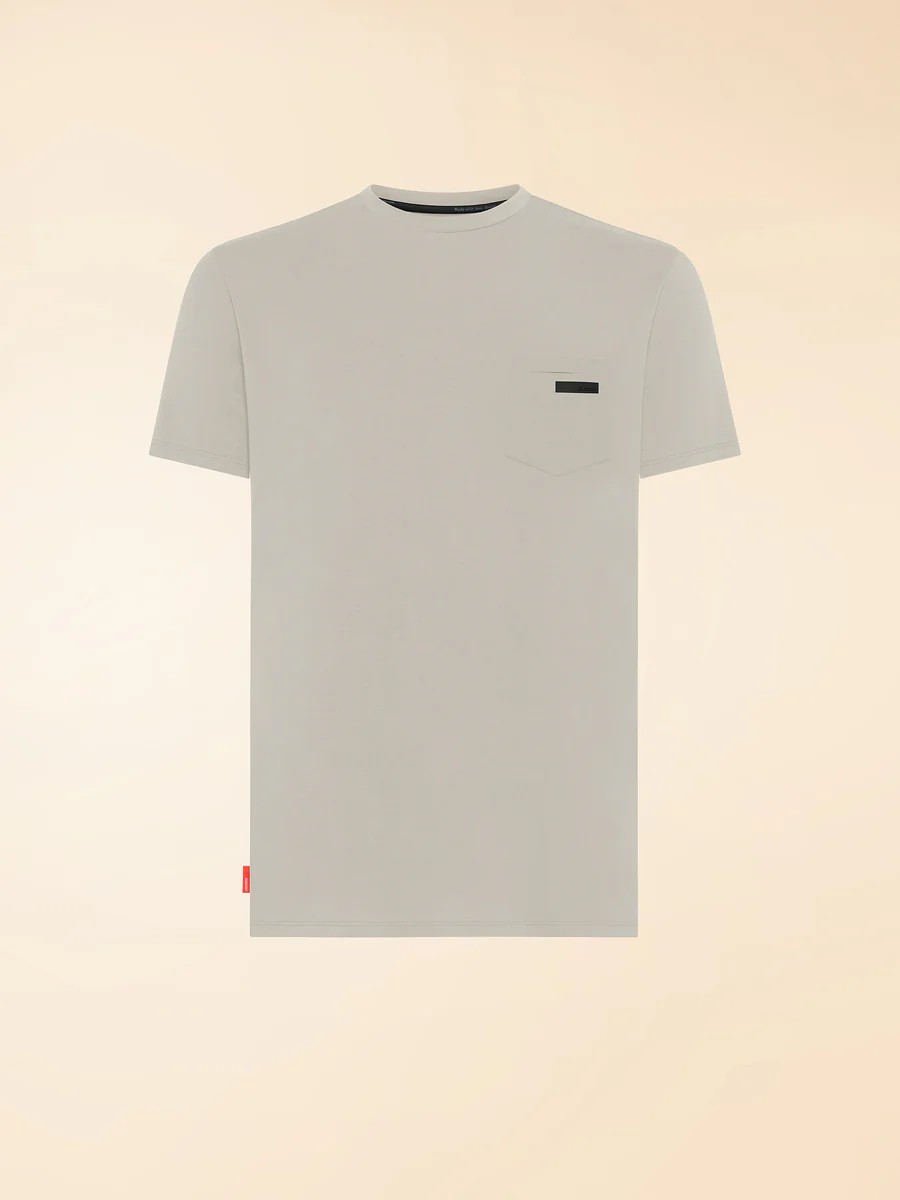 Revo shirty 26200 85 RRD 