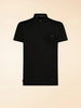 Revo Polo