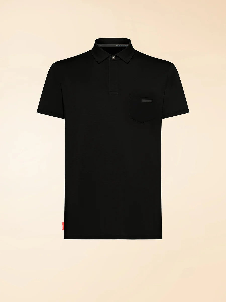 Revo polo 26201 10 RRD 