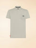 Revo Polo