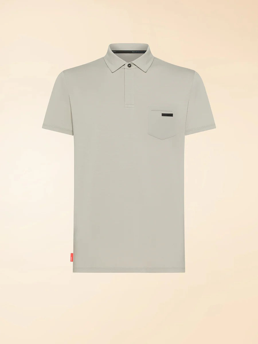 Revo polo 26201 85 RRD 