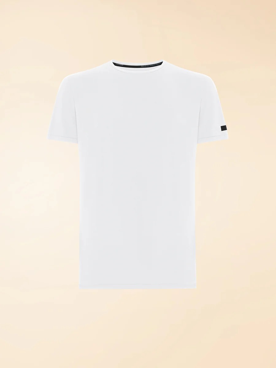 Square shirty 26223 09 RRD 