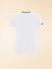 Square shirty