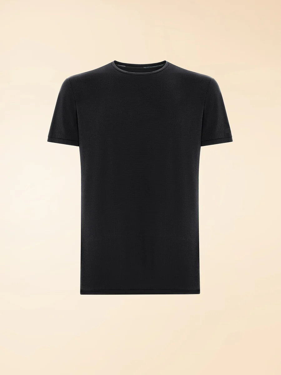 Square shirty 26223 10 RRD 