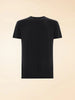 Square shirty