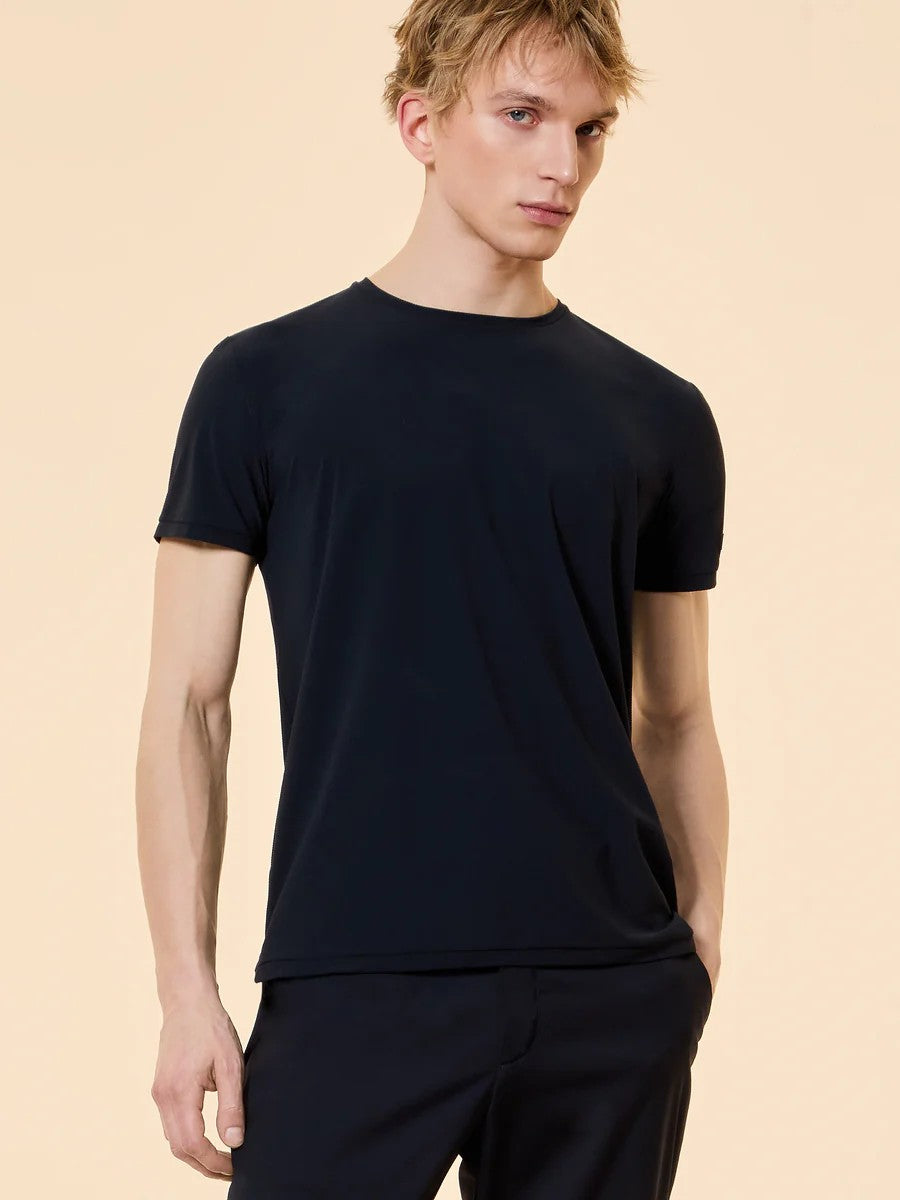 Square shirty 26223 60 RRD 