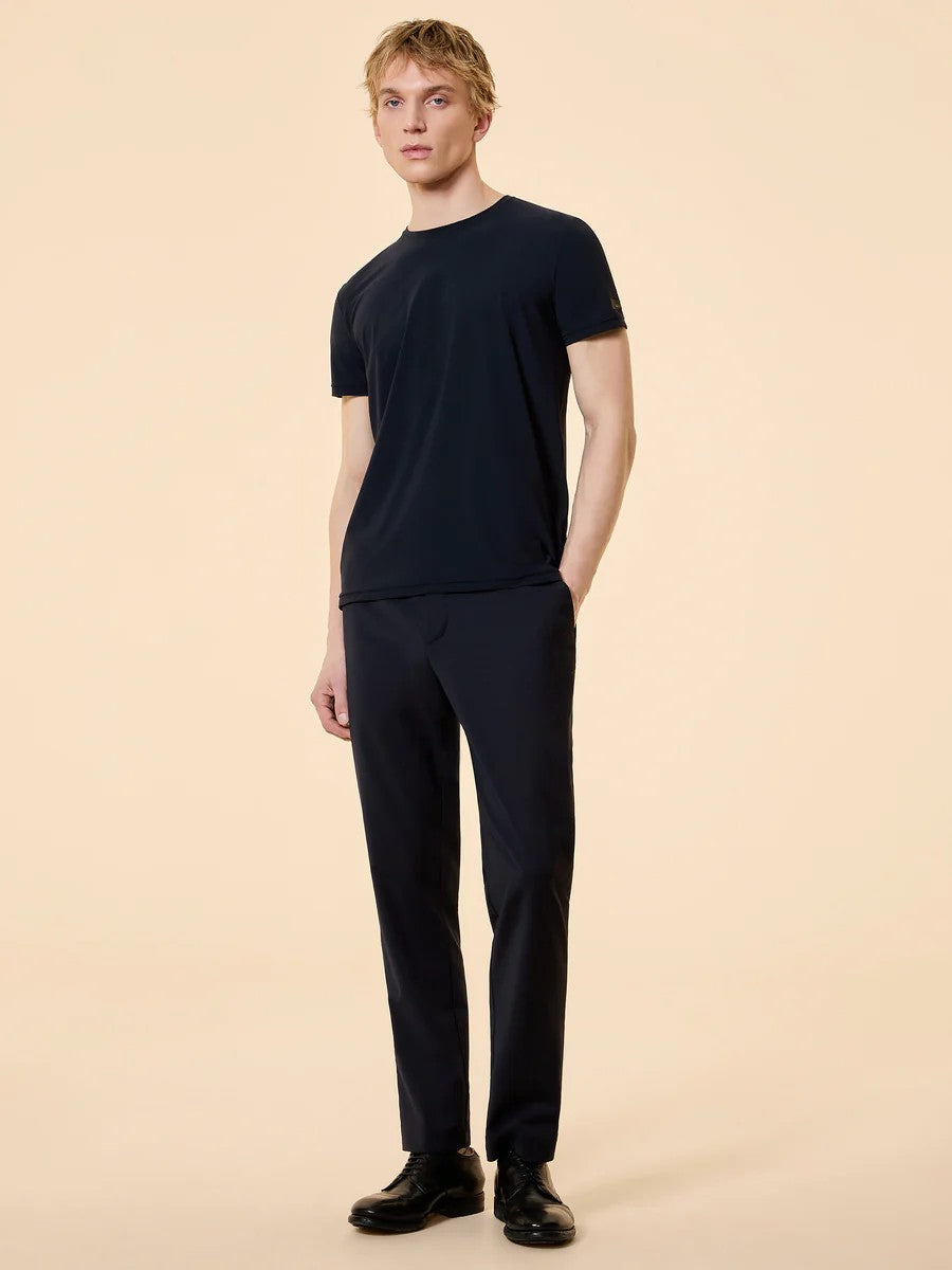 Square shirty 26223 60 RRD 