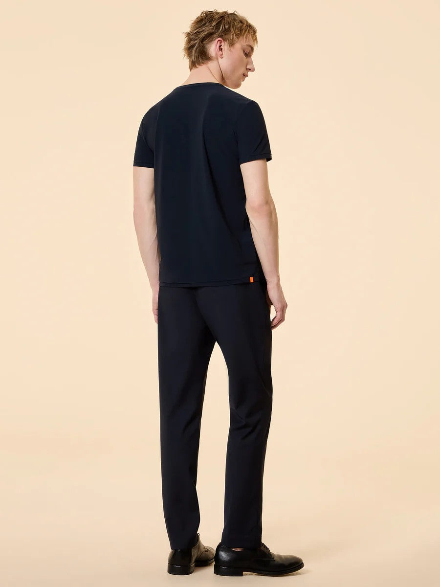 Square shirty 26223 60 RRD 