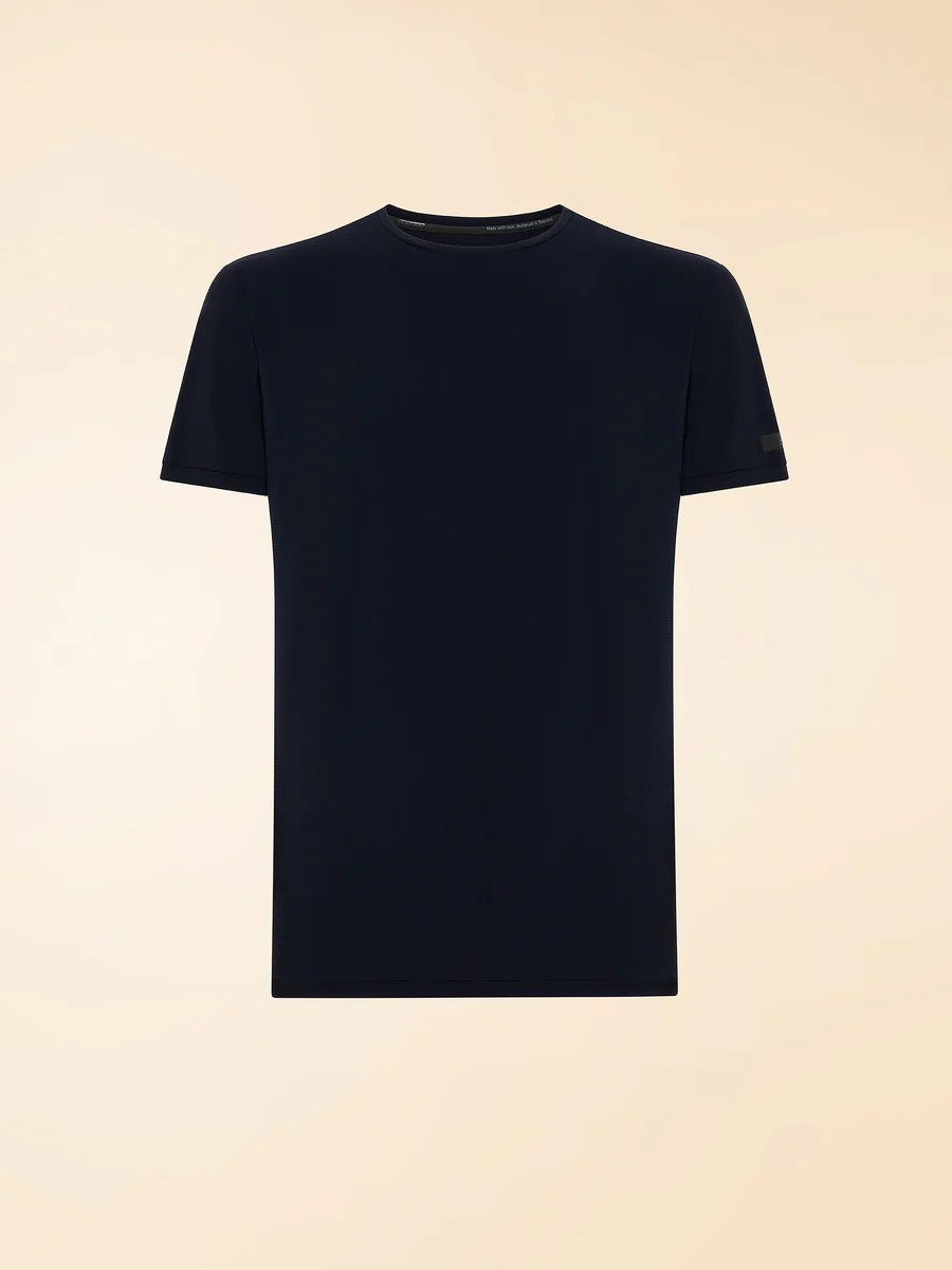Square shirty 26223 60 RRD 