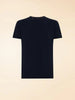 Square shirty