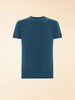 Square shirty