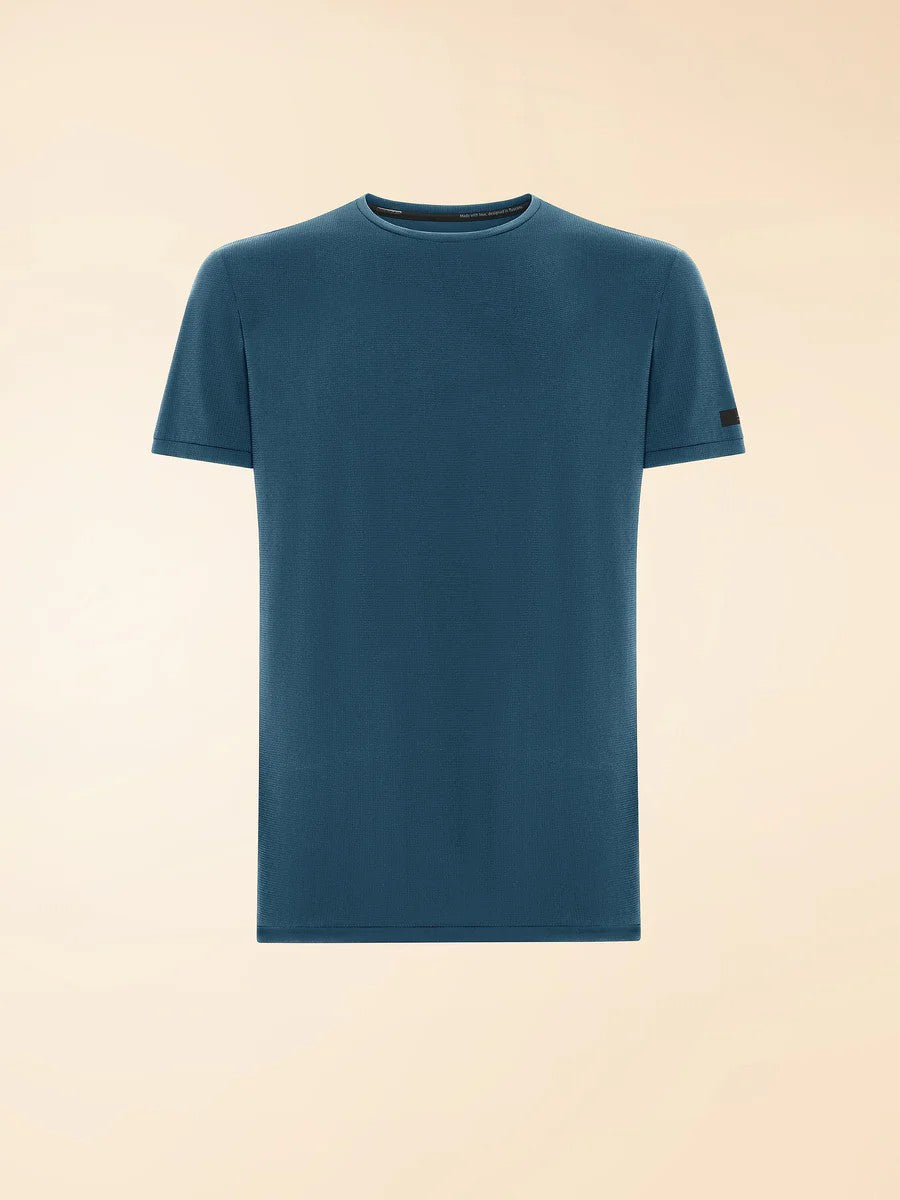 Square shirty 26223 63 RRD 
