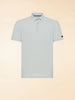 Square polo