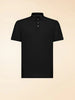 Square polo
