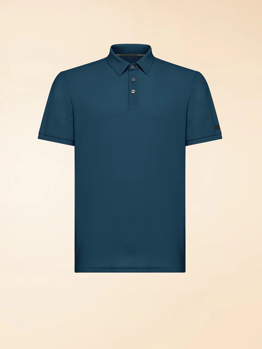 Square polo 26224 63 RRD 