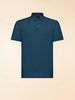 Square polo