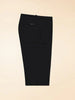 Surflex chino pant
