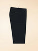 Surflex chino pant