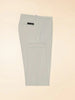 Surflex chino pant
