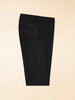 Surflex chino jo pant