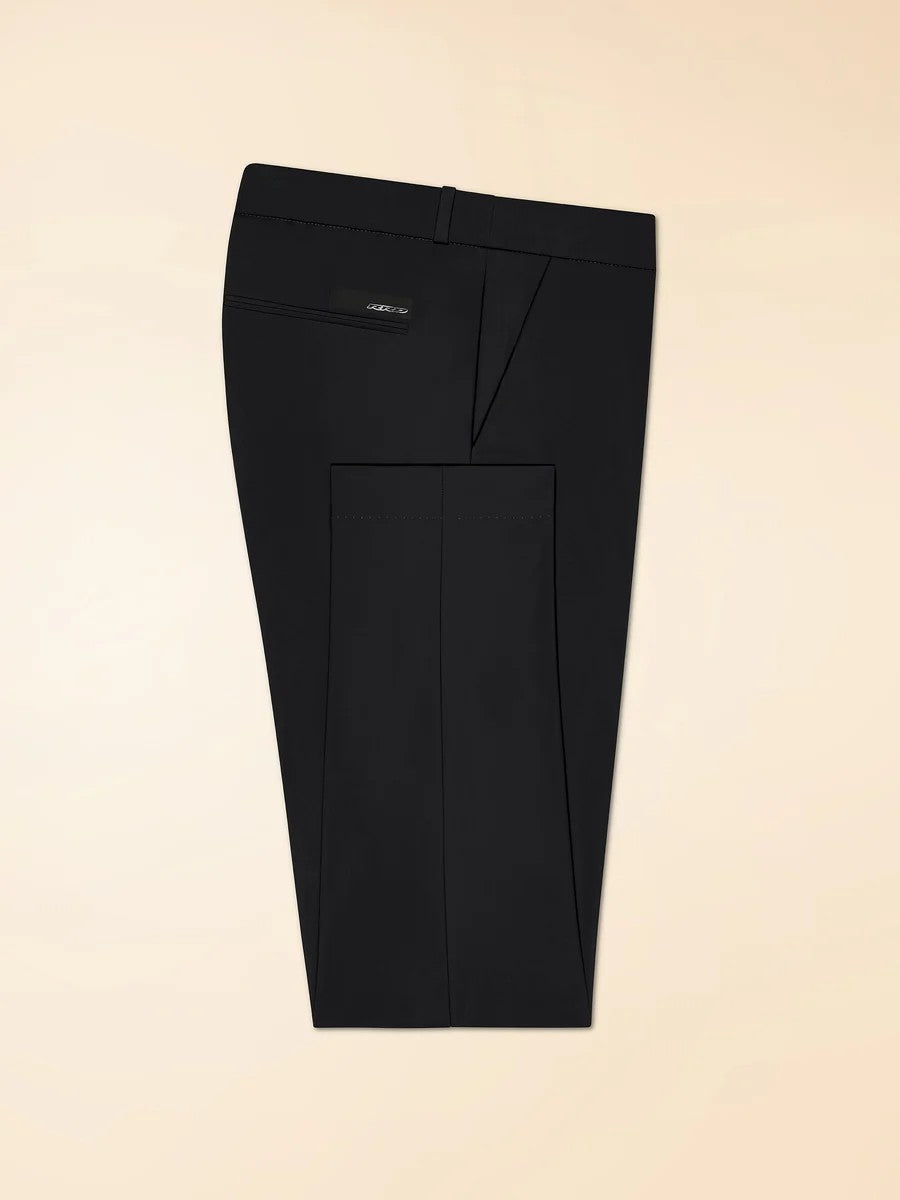 Surflex chino jo pant 26302 10 RRD 
