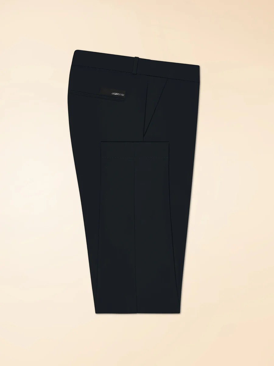 Surflex chino jo pant 26302 60 RRD 