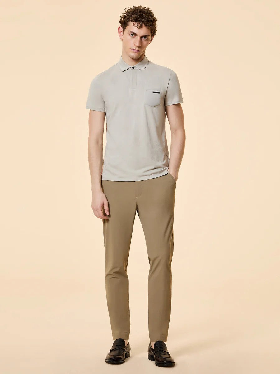 Surflex chino jo pant 26302 86 RRD 