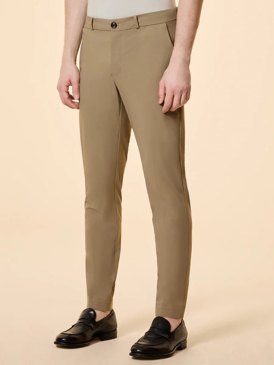 Surflex chino jo pant 26302 86 RRD 