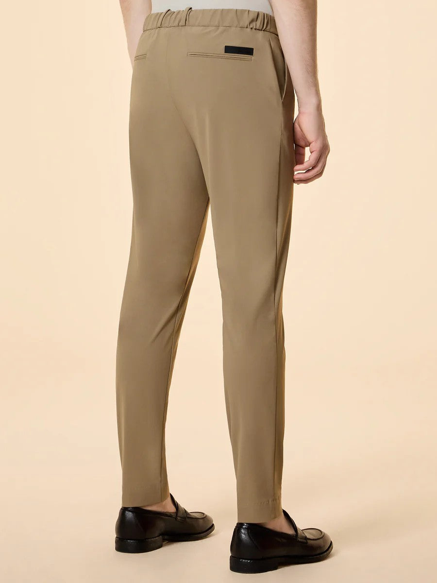 Surflex chino jo pant 26302 86 RRD 
