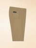 Surflex chino jo pant