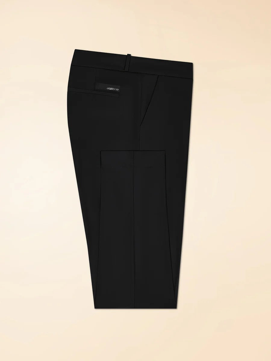 Surflex pence pant 26310 10 RRD 