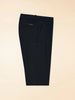 Surflex pence pant