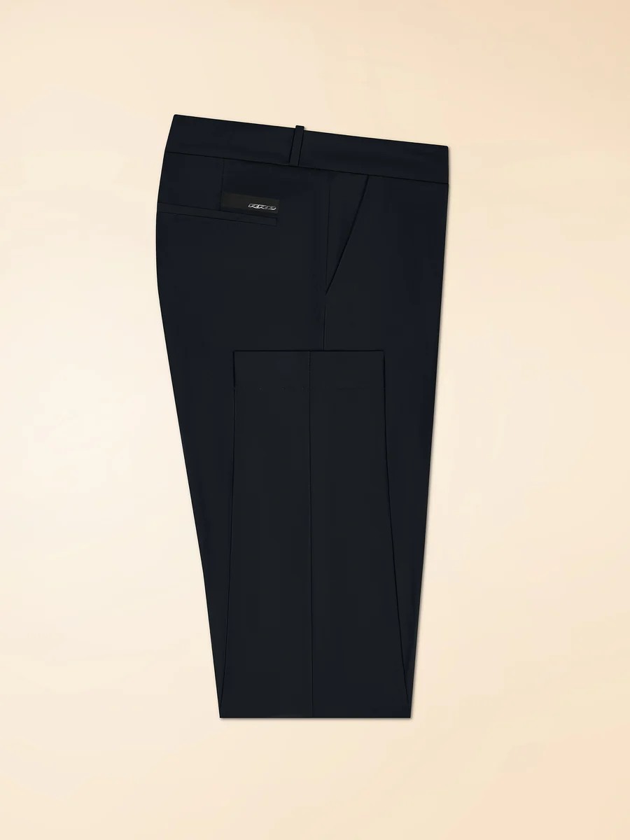 Surflex pence pant 26310 60 RRD 