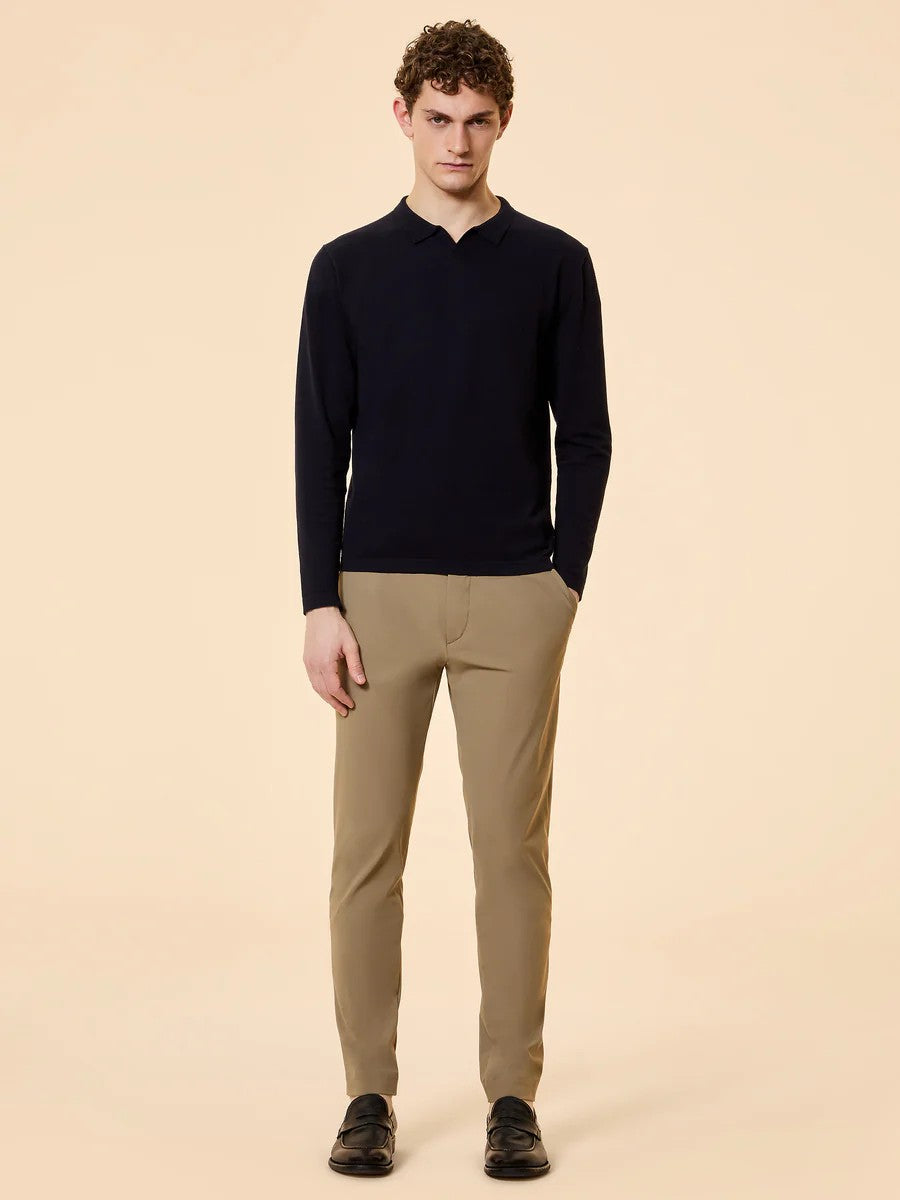 Surflex pence pant 26310 86 RRD 