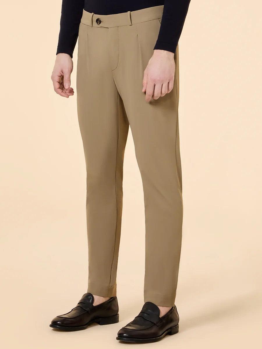 Surflex pence pant 26310 86 RRD 