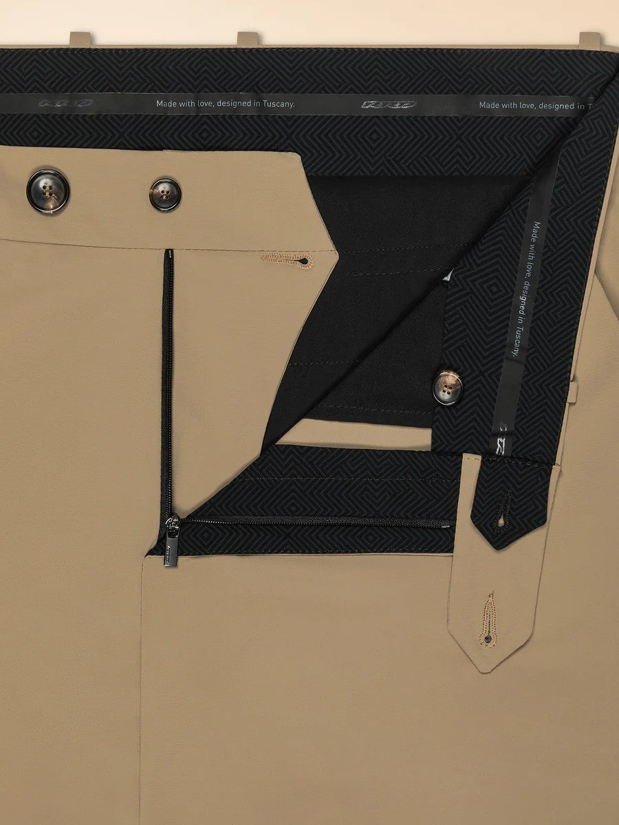 Surflex pence pant 26310 86 RRD 