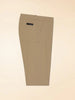 Surflex pence pants