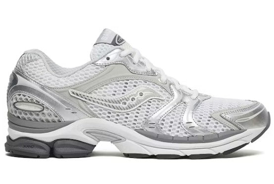 Saucony  progrid triumph 4 S70704 26 SAUCONY 