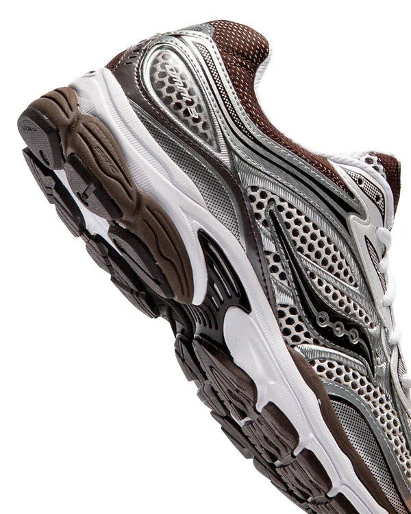 Saucony progrid omni 9 S70739 57 SAUCONY 