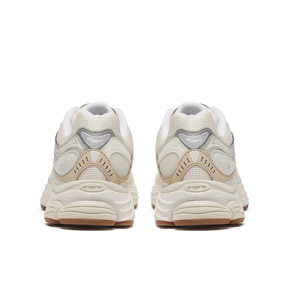 Saucony progrid omni 9 TMY S70832 5 SAUCONY 